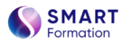 Smart Formation