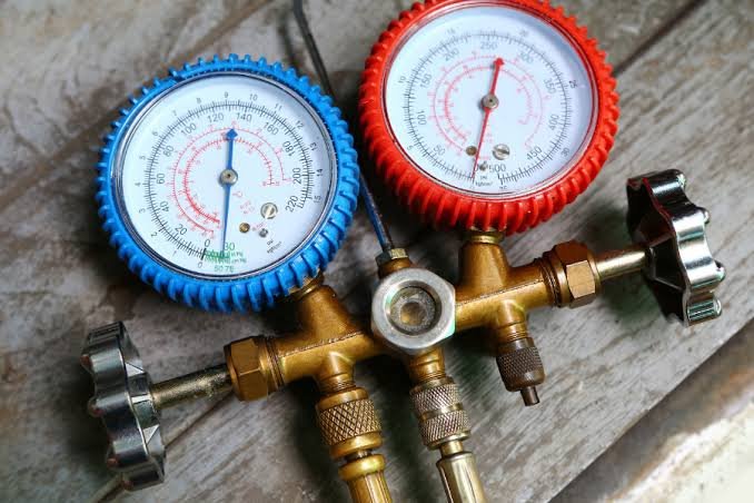 Attestation d’aptitude à la manipulation des fluides frigorigènes – Catégorie 1