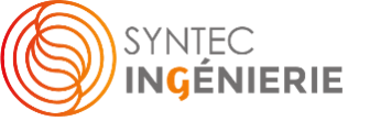 Partenariat Fédération Syntec Ingénierie