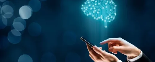 depositphotos_195745136-stock-photo-artificial-intelligence-concept