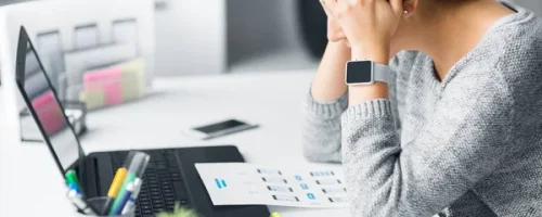 depositphotos_208849860-stock-photo-stressed-web-designer-with-user