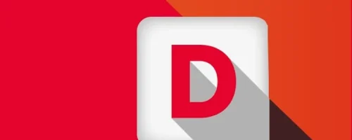 devisoc-logiciel-de-metres-3