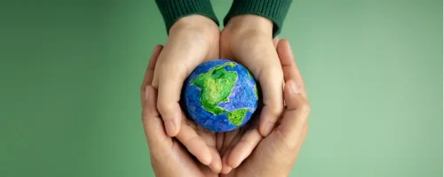 earth2hands