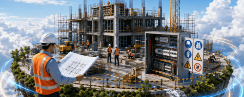formation-sante-securite-au-travail-chantier