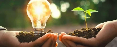 le-chauffage-aux-energies-renouvelables-seduit-de-plus-en-plus