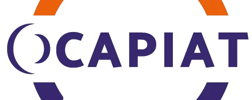 ocapiat-2