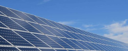 panneaux-solaires-photovoltaiques.jpg